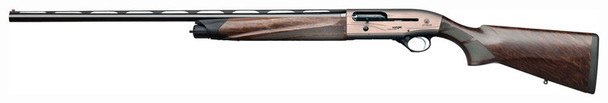 Beretta A400 Xplor 12 Gauge Semi-Auto Shotgun with 28-Inch Blued Steelium Barrel and Left-Handed Design