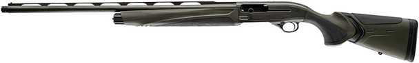 Beretta A400 Xtreme Plus KO LH 12-Gauge Semi-Auto Shotgun with Kick-Off and Green Synthetic Stock
