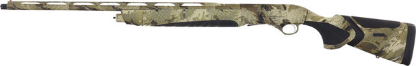 Beretta A400 Xtreme Plus KO 20 Gauge Semi-Auto Shotgun with Optifade Marsh Camo