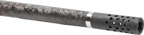 Savage 110 Pro Pursuit 7mm Backcountry Sporting Rifle with Grayboe Phoenix 2 Finish