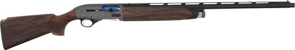 12GA. 3" 28"VR CT3 VITTORIA