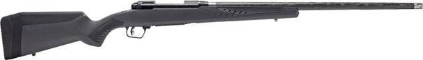 Savage 110 Ultralite LH 6.5 PRC Sporting Rifle - Lightweight and Left-Handed Design
