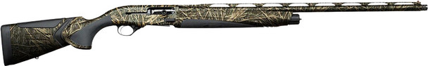 Beretta A400 Xtreme Plus KO 12 Gauge Semi-Auto Shotgun with Camouflage Finish J42XW16