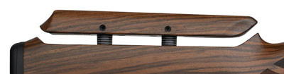 Beretta A400 Xcel Multi-Target 12 Gauge Semi-Auto Shotgun with 30-Inch Barrel