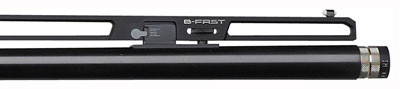 Beretta A400 Xcel Multi-Target 12 Gauge Semi-Auto Shotgun with 30-Inch Barrel
