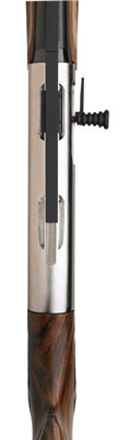 Beretta A400 Xcel Multi-Target 12 Gauge Semi-Auto Shotgun with 30-Inch Barrel