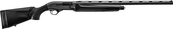 Beretta A300 Ultima 20-Gauge Semi-Auto Shotgun with Enlarged Controls and Blued Finish
