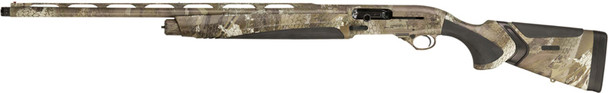 Beretta A400 Xtreme Plus KO LH 12 Gauge Semi-Auto Shotgun with Camouflage Finish J42XN18L