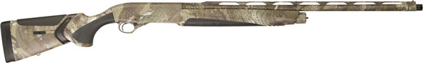 Beretta A400 Xtreme Plus KO LH 12 Gauge Semi-Auto Shotgun with Camouflage Finish J42XN18L