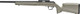 Springfield Armory BART92022TBW 22 Long Rifle Bolt Action Sporting Rifle with 20-Inch Barrel and Synthetic Sage Stock