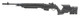 Springfield Armory M1A Precision 308 Sporting Rifle with Adjustable Stock and Picatinny Rail