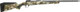 Savage 110 Ultralite Bolt-Action Rifle 30-06 Springfield with 22-Inch Barrel