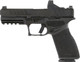 Springfield Armory Echelon 9mm Semi-Auto Pistol with 4.5-inch Barrel and 5 Magazines EC9459B3DGU25