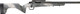 Springfield Armory Redline 16-inch Sporting Rifle in Green with Camouflage Stock and 308 Winchester Caliber