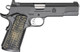 Springfield Armory 1911 TRP .45 ACP Semi-Auto Pistol with Night Sights and VZ G10 Grips