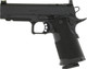 Springfield Armory 1911 DS Prodigy 9mm Luger Semi-Auto Pistol with 2 Magazines