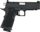 Springfield Armory 1911 DS Prodigy 9mm Luger Semi-Auto Pistol with 2 Magazines