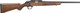 Springfield Armory BARC92022GAA .22 Long Rifle Sporting Rifle with 20-Inch Barrel