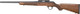 Springfield Armory BARC92022GAA .22 Long Rifle Sporting Rifle with 20-Inch Barrel