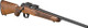 Springfield Armory BARC92022GAA .22 Long Rifle Sporting Rifle with 20-Inch Barrel