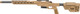 Springfield Armory 2020 Heatseeker Bolt-Action Sporting Rifle in Coyote Brown, Part #BAG920308CFCB