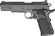 Springfield Armory 1911 TRP .45 ACP with Night Sights and G10 Grips