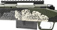 Springfield Armory Waypoint 2020 7mm Remington Magnum Bolt-Action Sporting Rifle with Hybrid Carbon Fiber Profile