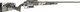 Springfield Armory Waypoint 2020 7mm Remington Magnum Bolt-Action Sporting Rifle with Hybrid Carbon Fiber Profile