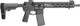Springfield Armory Saint Victor 5.56 NATO Semi-Auto Rifle with M-LOK Handguard and 11.5-inch Barrel