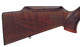 Anschutz 1710D KL 22LR Bolt-Action Sporting Rifle with Walnut Monte Carlo Stock