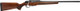 Savage 334 Bolt Action Sporting Rifle in .308 Win with 20-Inch Barrel and Walnut Stock