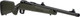 Savage 110 Hog Hunter 400 Sporting Rifle with Medium Contour Barrel and Open Sights