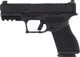 Springfield Armory Echelon 9mm Semi-Auto Pistol with 4.5-inch Barrel and Polymer Frame