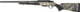 Savage 334 Bolt Action Sporting Rifle in 270 Winchester with Gila Camo Finish - 20 Inch Barrel