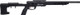 Savage B22 Precision 22LR Bolt-Action Sporting Rifle with 18-Inch Barrel