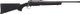 Savage 110 Trail Hunter Lite Bolt-Action Rifle in 7mm Backcountry with Cerakote Finish 58325