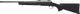 Savage 110 Trail Hunter Lite Bolt-Action Rifle in 7mm Backcountry with Cerakote Finish 58325