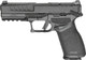 Springfield Armory Echelon 9mm Semi-Auto Pistol with 4.5-Inch Barrel and Polymer Frame EC9459BMSU