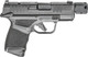 Springfield Armory Hellcat RDP 3.8-inch 9mm Luger Semi-Auto Pistol with Tactical Rear Sight