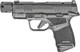 Springfield Armory Hellcat RDP 3.8-inch 9mm Luger Semi-Auto Pistol with Tactical Rear Sight
