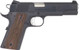 Springfield Armory 1911 Garrison 5-Inch .45 ACP Semi-Auto Pistol with Blue Finish