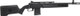Savage 110 Magpul Scout Rifle with 450 Bushmaster Caliber and AR-Style Features