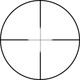 CVA AA2002 Scope Kit with Medium Mounts and 3-9x32 Sharpshooter Scope