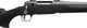 Savage 110 Trail Hunter Lite Bolt Action Rifle in 6.5 PRC with Cerakote Finish