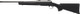 Savage 110 Trail Hunter Lite Bolt Action Rifle in 6.5 PRC with Cerakote Finish