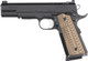 CZ-USA Dan Wesson Specialist OR 9mm Luger Semi-Auto Pistol with Night Sights and 5-Inch Barrel