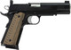 CZ-USA Dan Wesson Specialist OR 45 ACP Semi-Auto Pistol with Night Sights and Optics-Ready Design