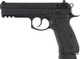 CZ-USA CZ 75 SP-01 50th Anniversary Semi-Auto Pistol with 19-Round Magazines