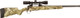 Savage 110 Apex Predator XP Bolt-Action Rifle with Mossy Oak Terra Stock in 243 Winchester