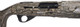 Girsan MC312 12 Gauge Semi-Auto Shotgun with Camouflage Finish and 28-Inch Barrel